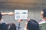 Success Metrics in PR: How to Measure Campaign Effectiveness in IT