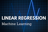 Linear Regression