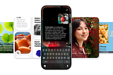 Apple Built Its Brand on Privacy. Then It Handed Siri to Google.