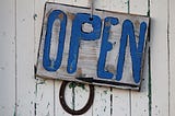Open Hearts, Open Minds, Open Ecosystems: Why I’ll Never Lock the Bonaverde Marketplace