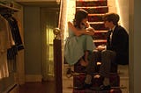I don’t want anything, but to be loved by you.