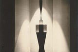 Art and Justice: The Forgotten Case of Brancusi vs. the USA