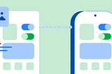 From Zero to Hero with WorkManager in Android