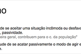 Qual é o grande diferencial dos empreendedores?