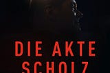 42 weitere Bücher zu politischen Themen