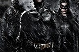 The Muchly Re-Run: A Review of “The Dark Knight Rises (2012)”