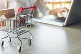 eCommerce trends in 2022