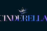ansehen | Cinderella( Ganzer Film)Aschenputtel2021 deutsch kostenlos ONLINE HD1080p Stimme…
