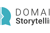 Deep Listening with Domain Storytelling