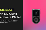 Unlock Biometric Security with Talisman Wallet: Competition & Giveaway