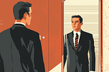 The Art and Science of Making a Great First Impression