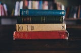 What Is Teaching?