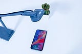 你的產品好用嗎？讓易用性測試來告訴你