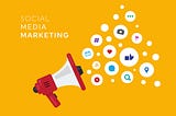 Socialize Success: Tailored Social Media Marketing Services