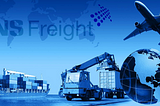 Reasons Why You Need Professional Freight Forwarding Company
