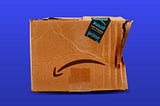 What is Amazon really selling this Cyber Monday?