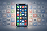 The iPhone’s Real Problem Is Not Hardware anymore