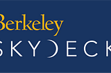 Berkeley SkyDeck Startups with Solutions Addressing the COVID-19 Crisis