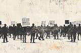 Long Rallies Aren’t Just Boring, They Make Us Less Safe