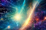 Calculus and the Cosmic Symphony: Deciphering the Mathematics of the Universe