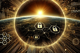 Threat Intelligence and Integration of OSINT