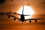 Why I Use Tailwind