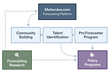 Why I Reject the Comparison of Metaculus to Prediction Markets