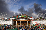 Regional Spillover: Impacts of Bangladesh’s uprisings on neighbouring countries