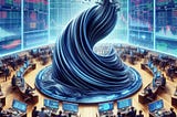 Liquidity Auction