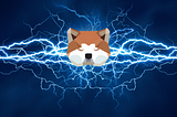 Supercharge Your Akita for Angular by Using Mediators