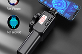 Understand cutting-edge USB Articulating Borescope from Borescope Manufacturer