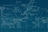 Engineer code, don’t just write it