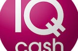IQ_Cash.png
Make 300-400% of passive income without the need of leaving your house, is an advantage…