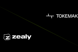 Tokemak x Zealy Campaign & Upcoming Awareness Initiatives