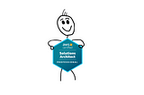 AWS Solution Architect Professional certification, my journey