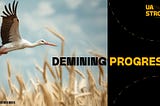 Технічне забезпечення та хід розмінувань у 2024 році
