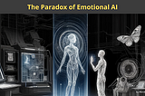 The Paradox of Emotional AI