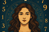 2025 Numerology Predictions for Number 4: Emotional Energy