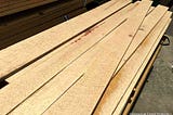 Get Ready For Another Lumber Rally As Homebuilders Anticipate 2023 Rebound