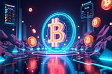 Image Credit: Dexsport.io, flux-pro