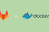 Run Your Dockerized Tests in Gitlab CI-CD Pipeline
