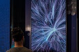 IBM Cloud Interactive Instrument, An Audio Visual Exploration of Internet of Musical Things…