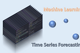 Sequential Time Series Forecasting | LSTM | Stock Market Dataset
