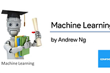 Python Implementation of Andrew Ng’s Machine Learning Course (Part 2.2)