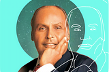 The Dhirubhai Ambani Masterclass