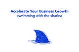 Accelerate Your Business Growth