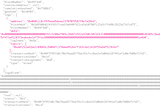 Deep dive into Ethereum logs