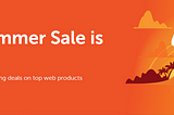 Namecheap Summer Sale Offers 2022