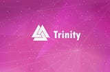 Trinity Tech Report — Mar 2020