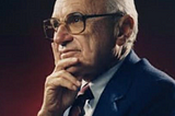 How We Spend Money: 
What Milton Friedman Got Wrong